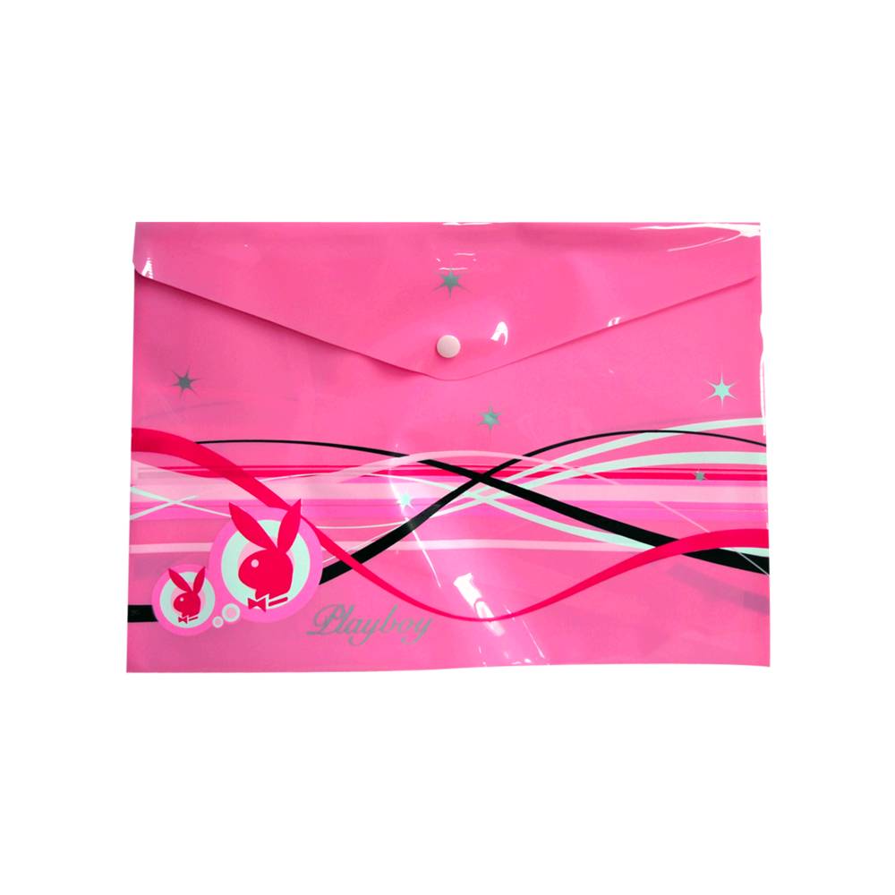Sac Pochette Play Boy sac-pochette-play-boy