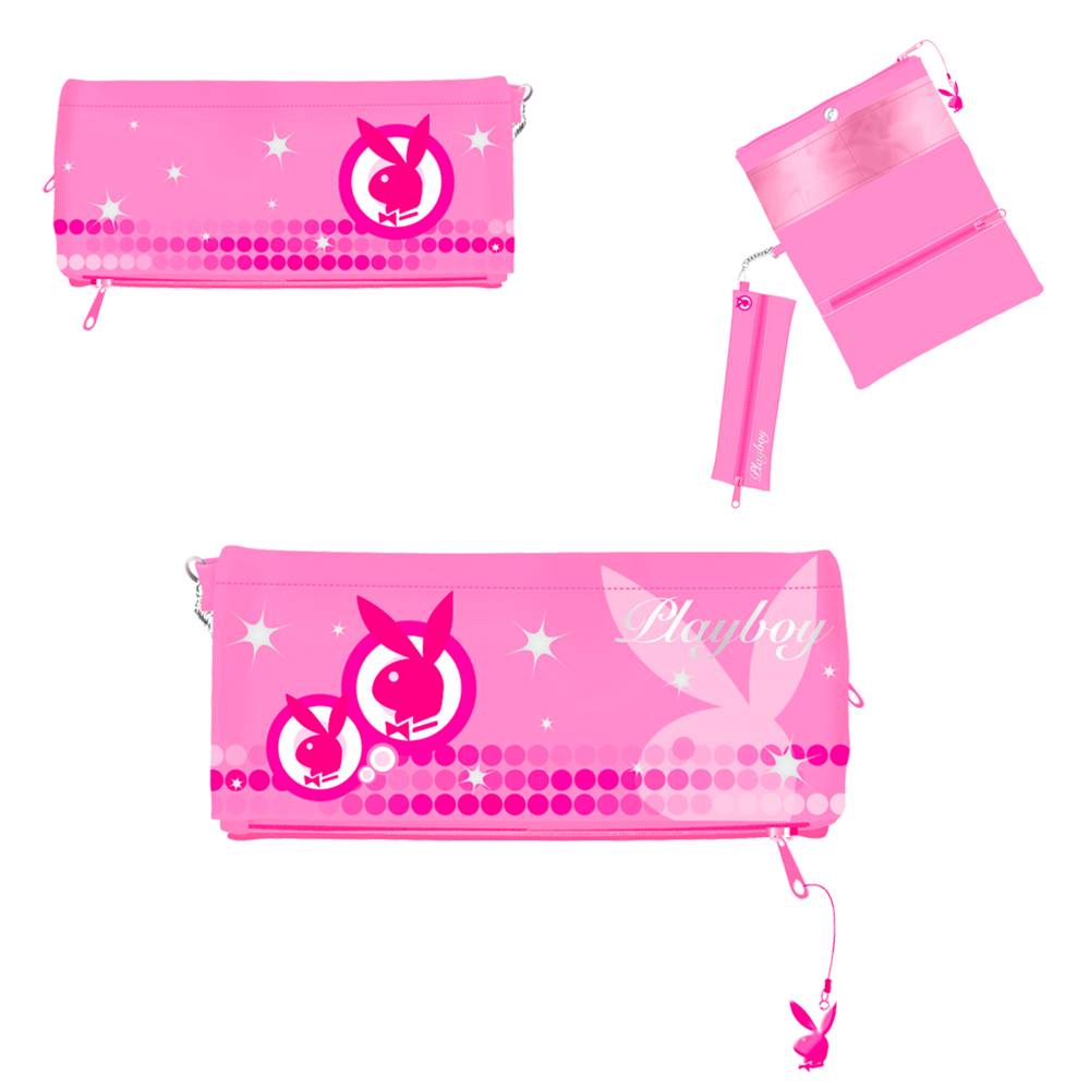 trousse-play-boy