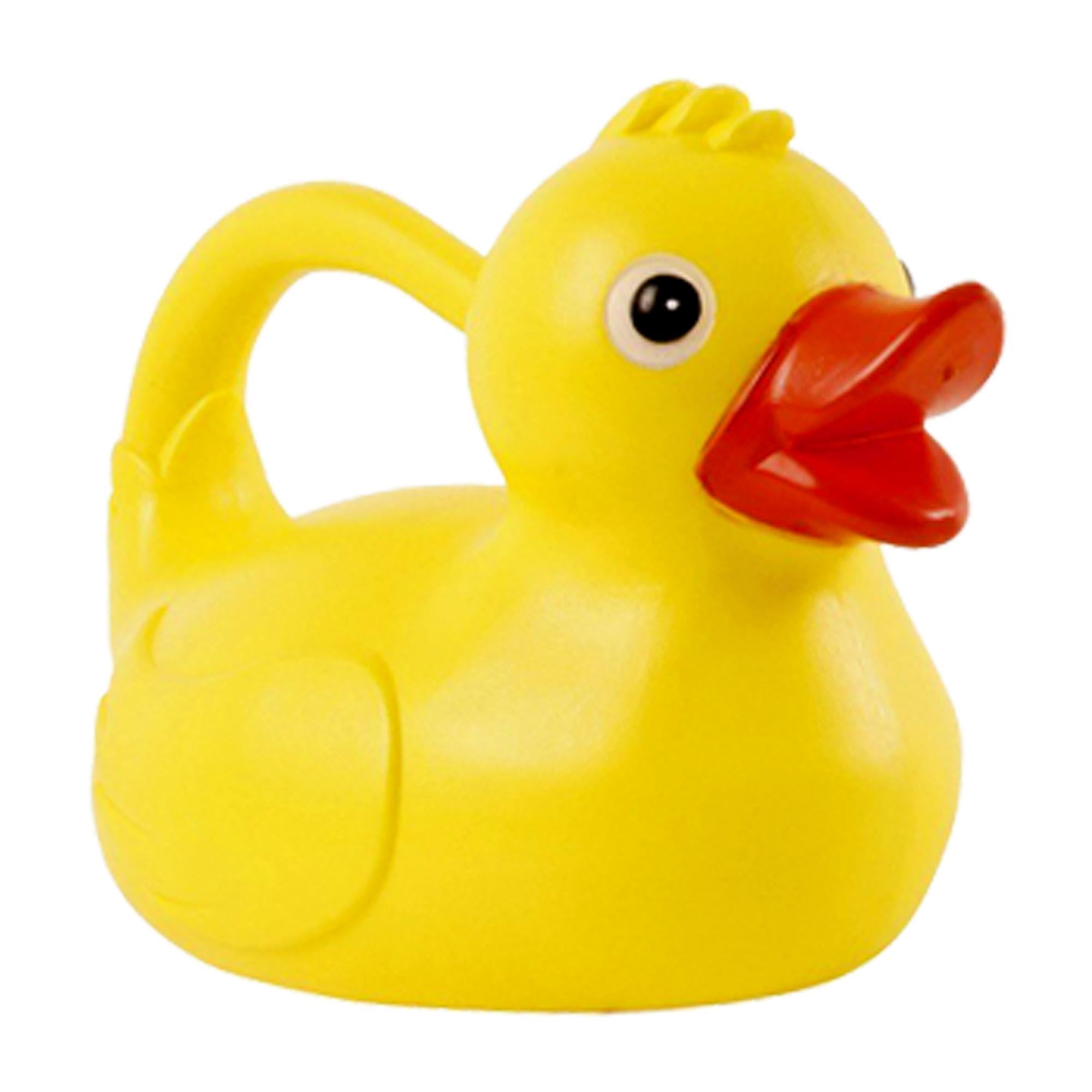arrosoir-canard