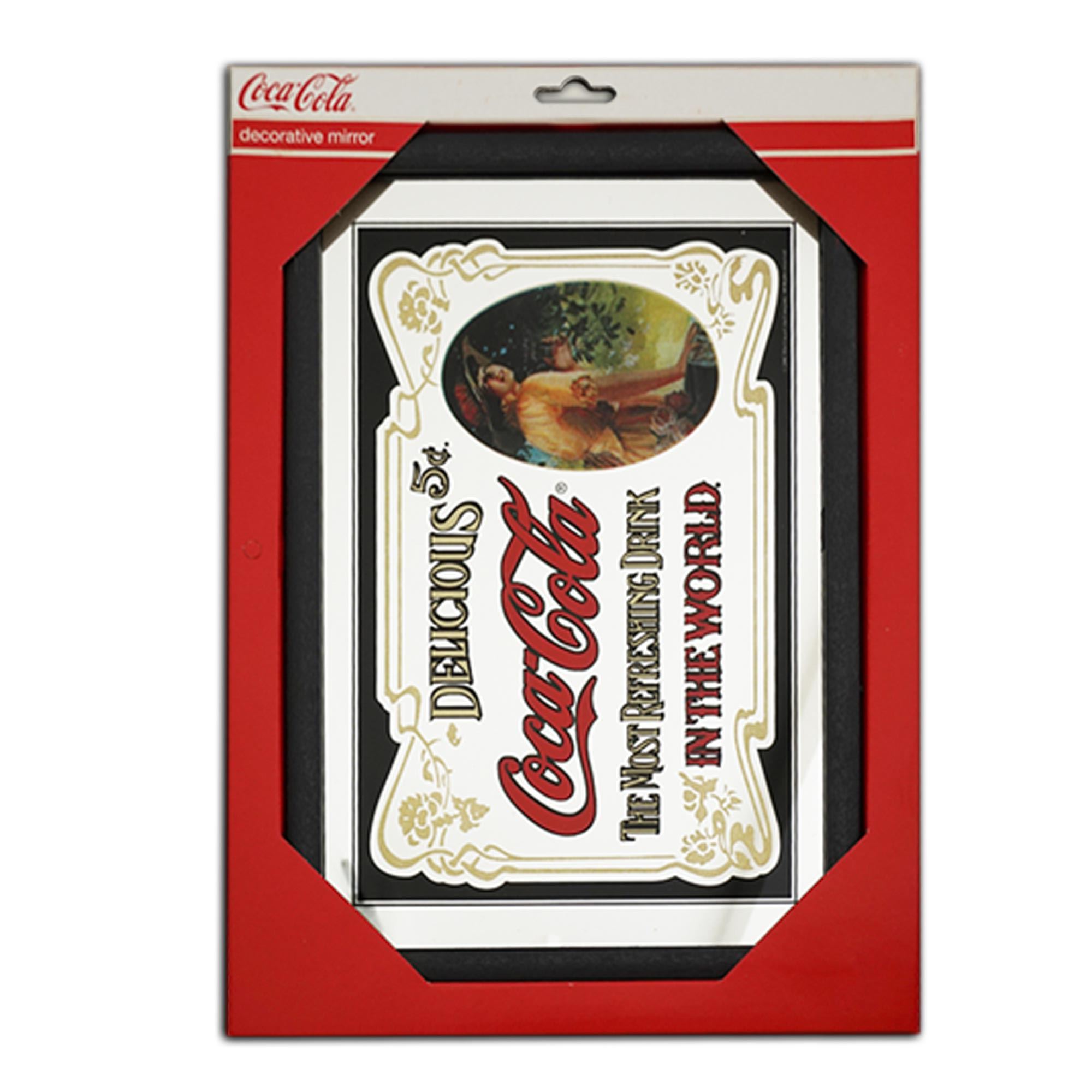 miroir-coca-cola-delicious-5c