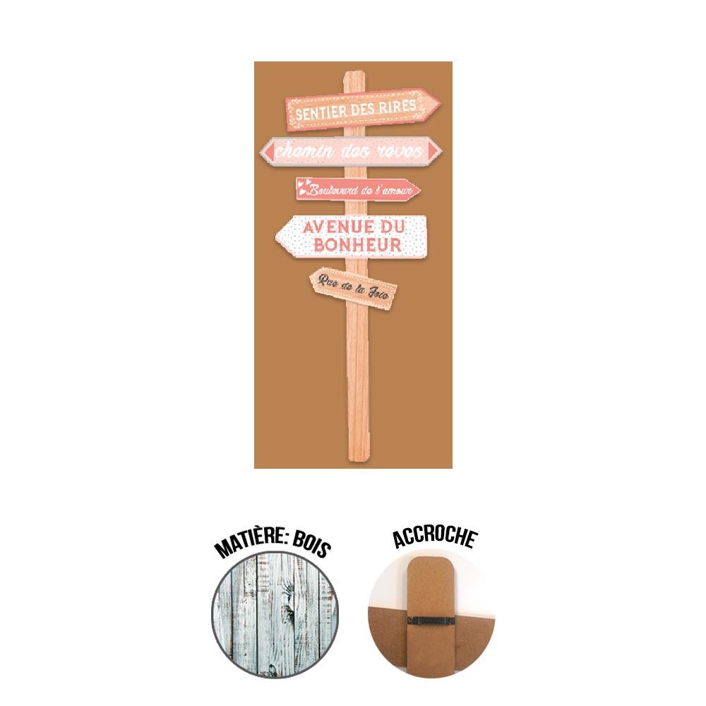 panneau-directionnel-rues