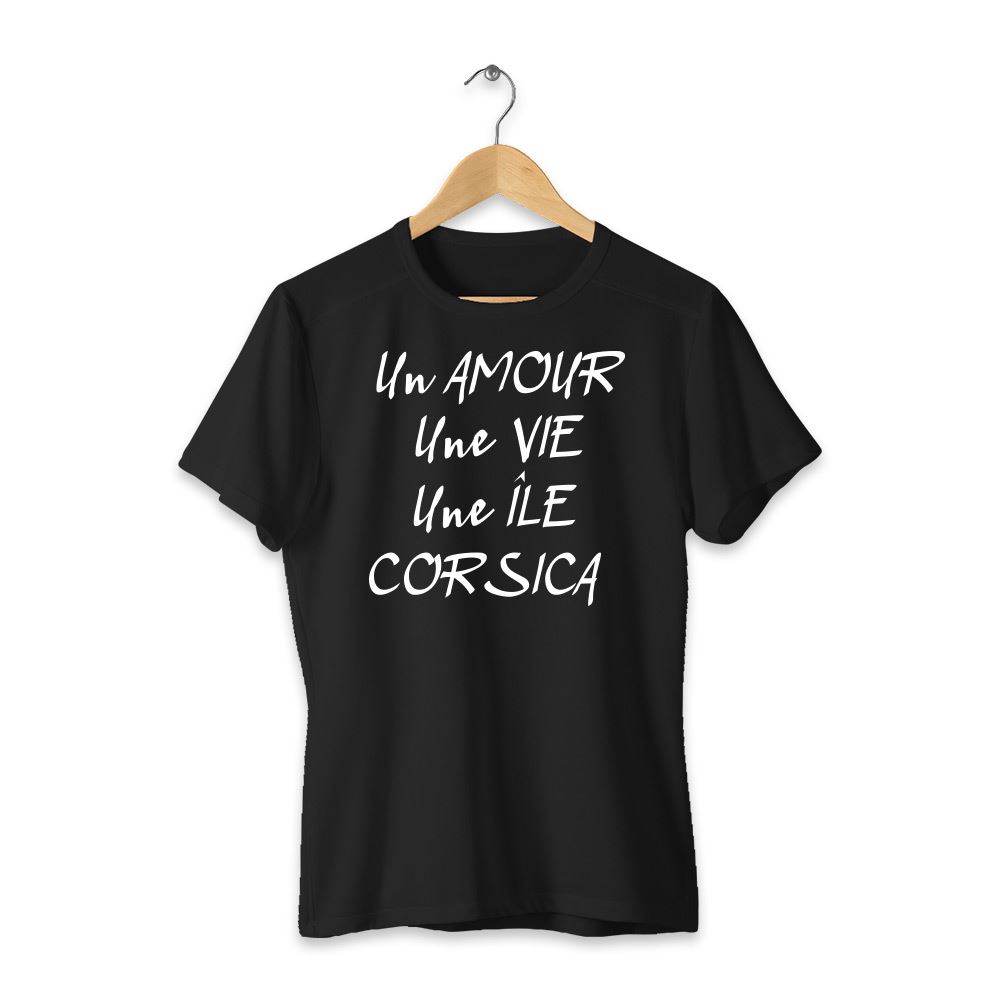 Portefeuille Marron Avec De L'argent Isolé | Vecteur Premium